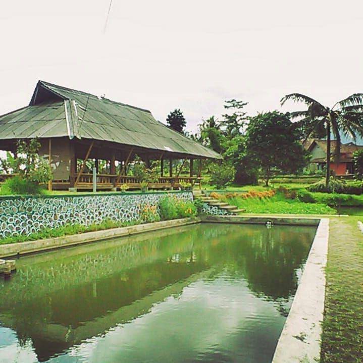 Instagram/saungbotrambiotirta