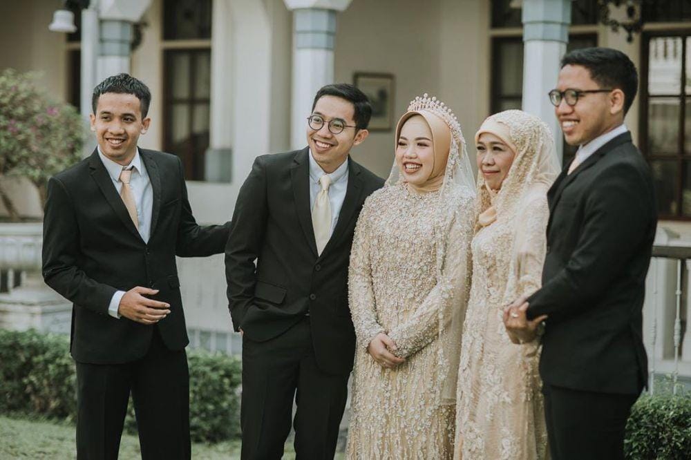 instagram.com/ruangphotoworks