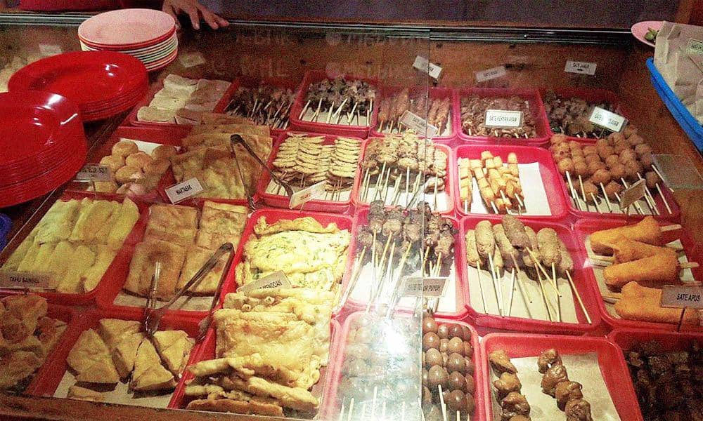 instagram.com/ina_lie89