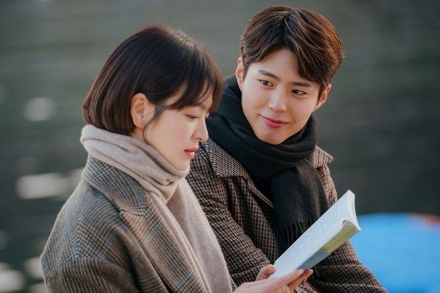 soompi.com