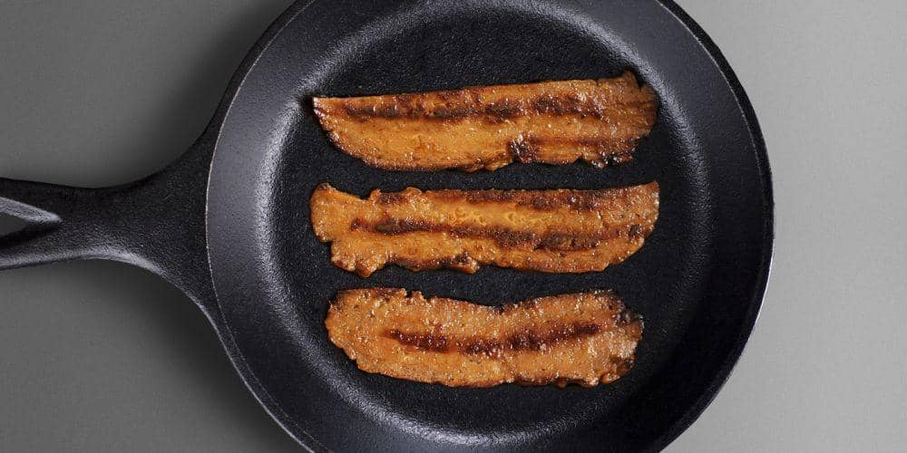 recipes.oregonlive.com