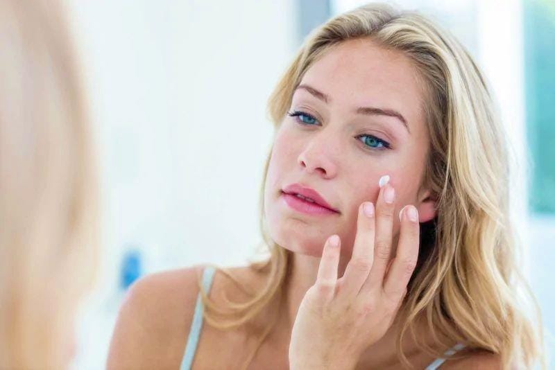 antiagingcostarica.com