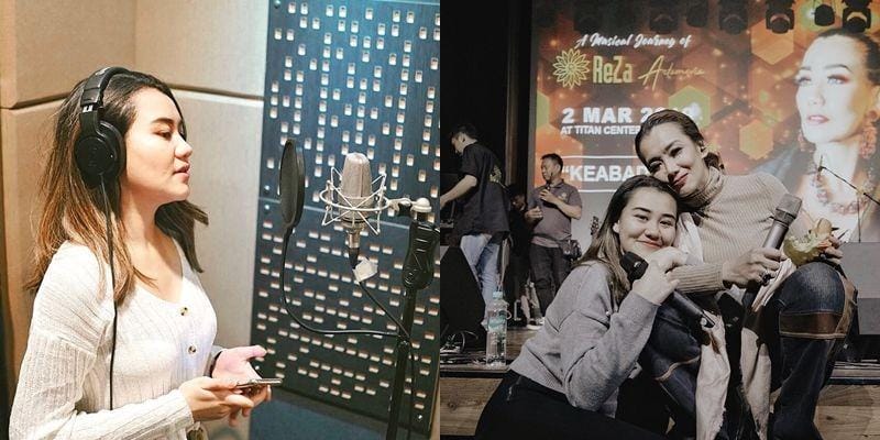 instagram.com/aaliyah.massaid