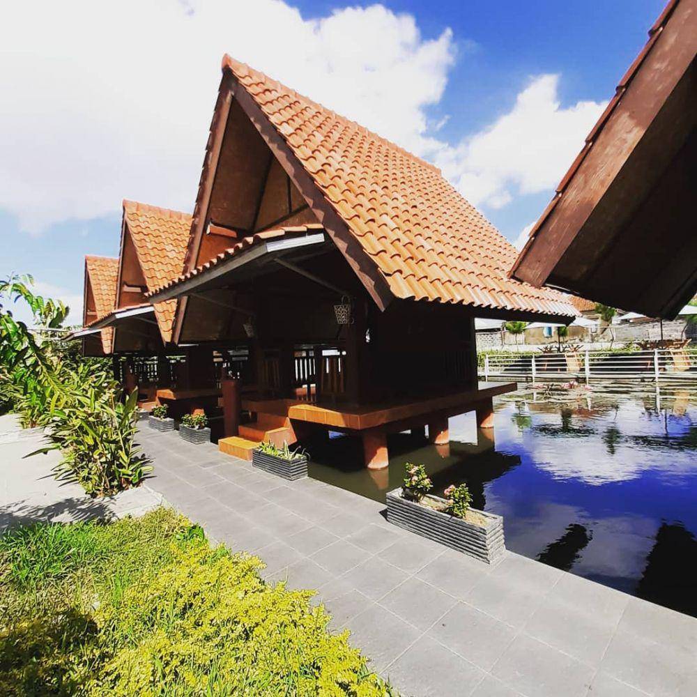 Instagram/Taufik19773