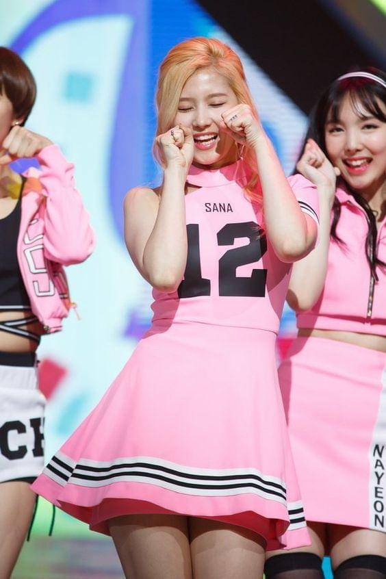 Twitter/MPD(엠피디)