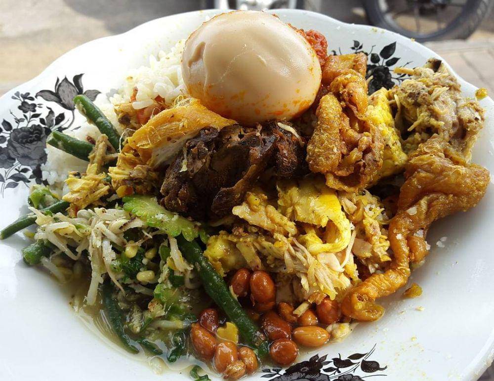 instagram.com/adelwinw