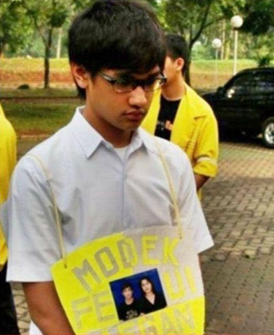 instagram.com/afgansyah.reza