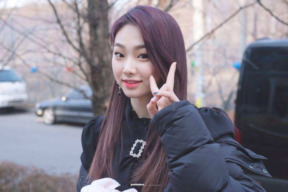 twitter.com/Kangmina_kr