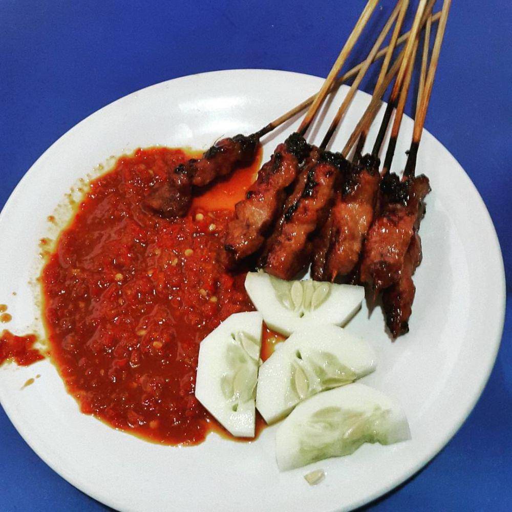 instagram.com/ameliahalimx