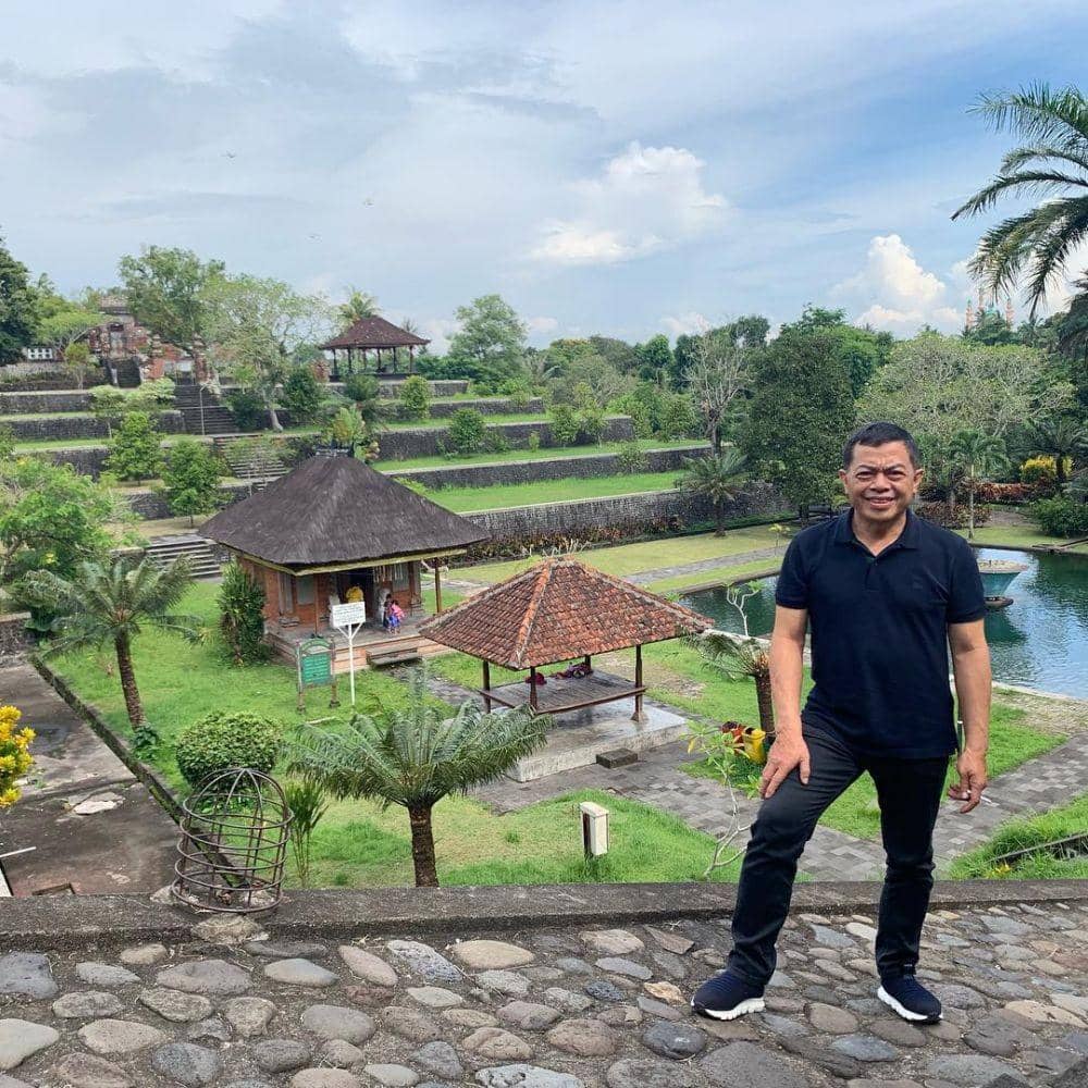 Instagram.com/@antam_n