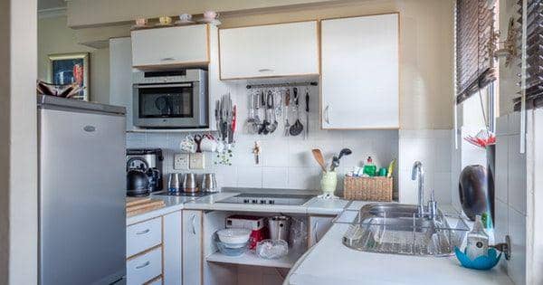 Pexels/Jean van der Meulen