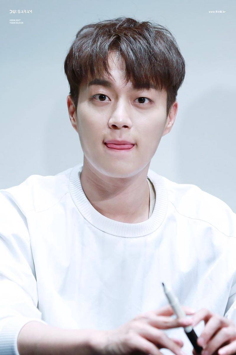 pinterest.co.kr/Seup