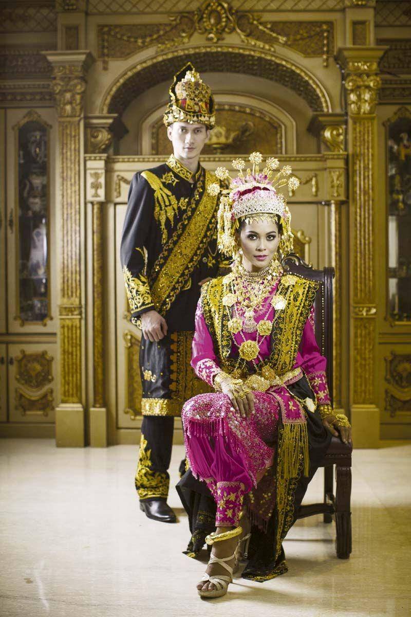 weddingku.com