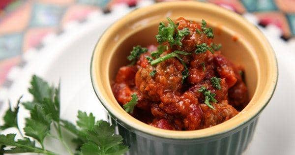 Pexels/Naim Benjelloun