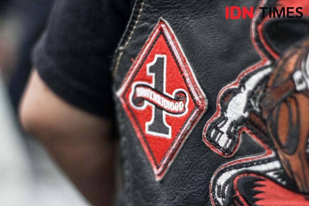 IDN Times/Galih Persiana