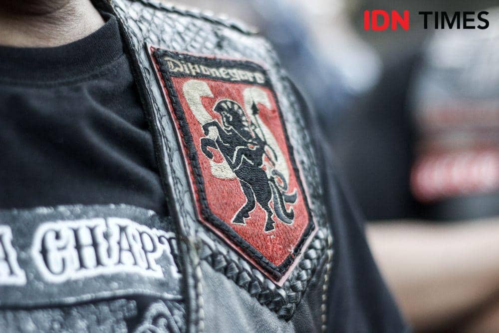 IDN Times/Galih Persiana