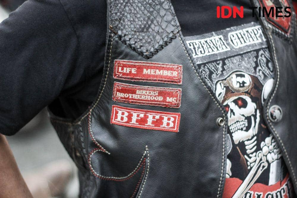 IDN Times/Galih Persiana