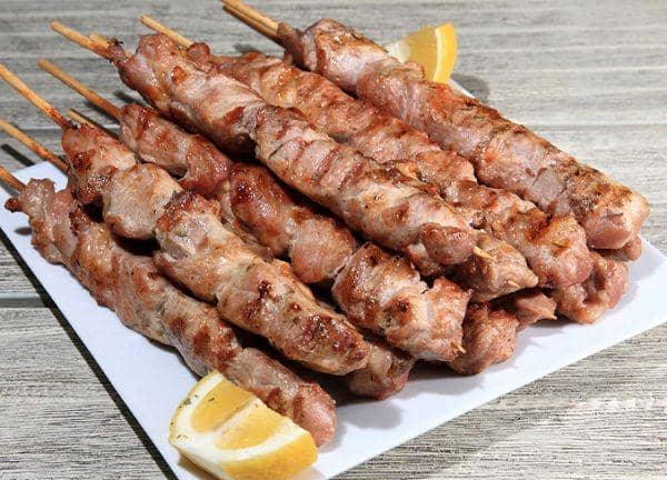 edmontonprimetimes.com