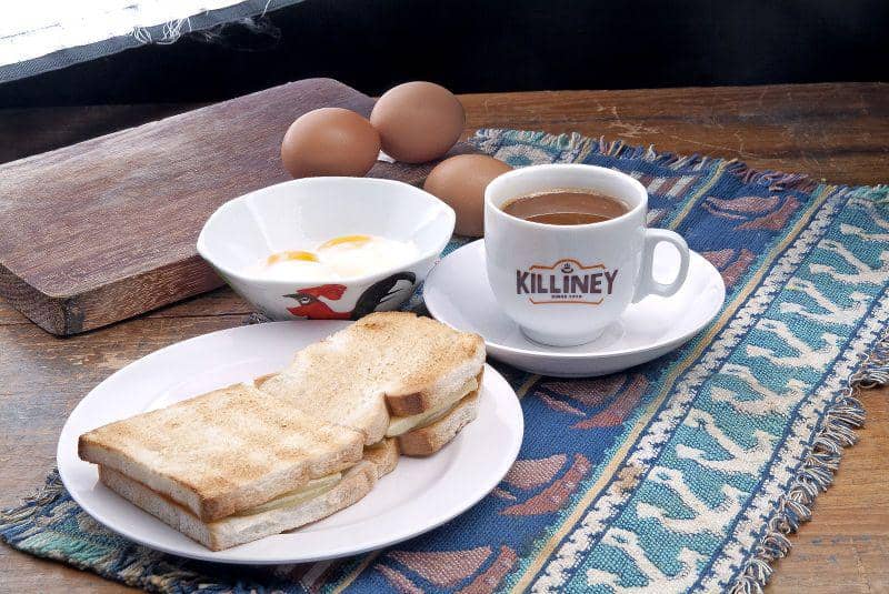 killiney-kopitiam.com