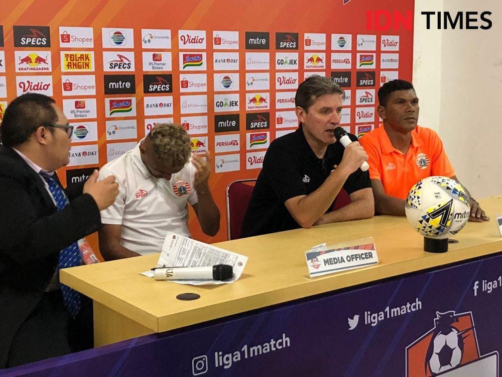 IDN Times/Ilyas Listianto Mujib