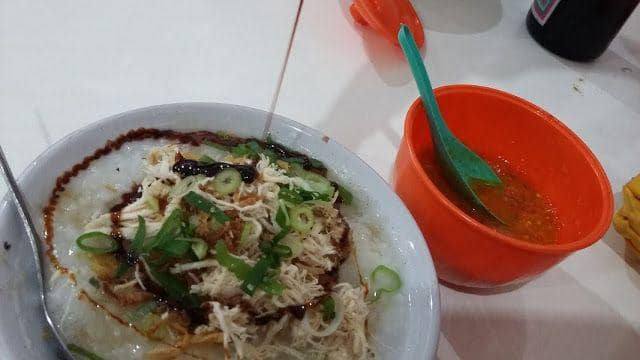 untaritravelnotes.com