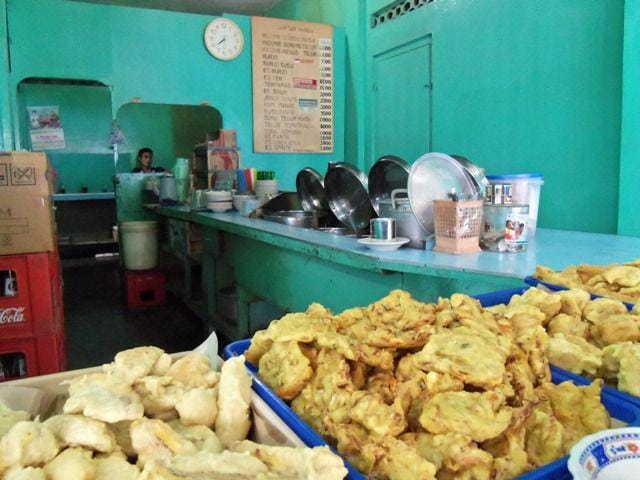 yogyakarta.panduanwisata.id