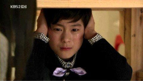 twitter.com/NabiProj