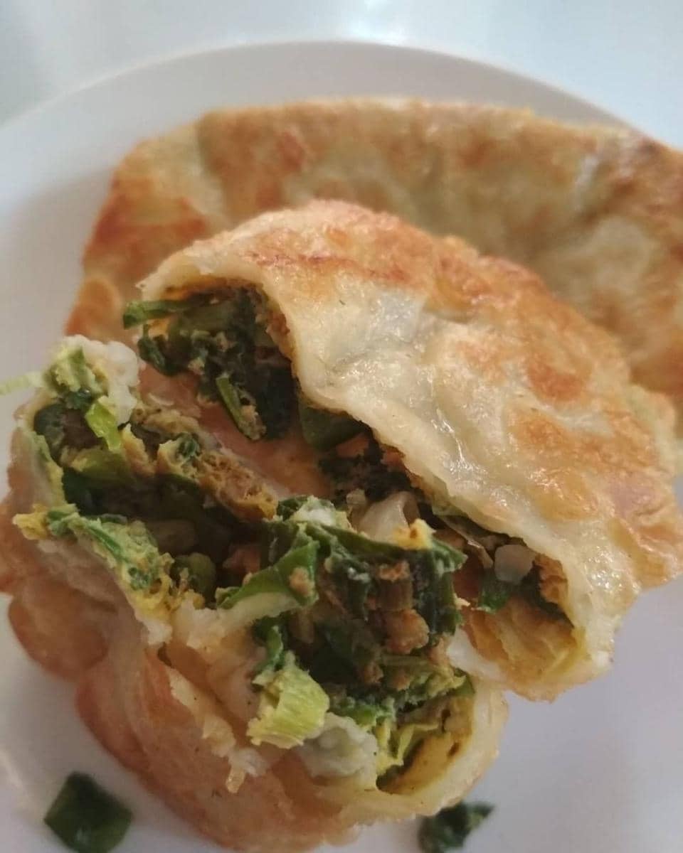 Instagram.com/cemalcemil_cirebon