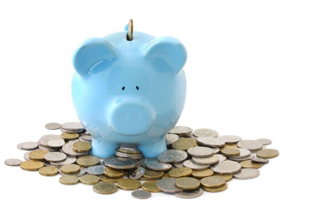 frontrowseatsllc.com