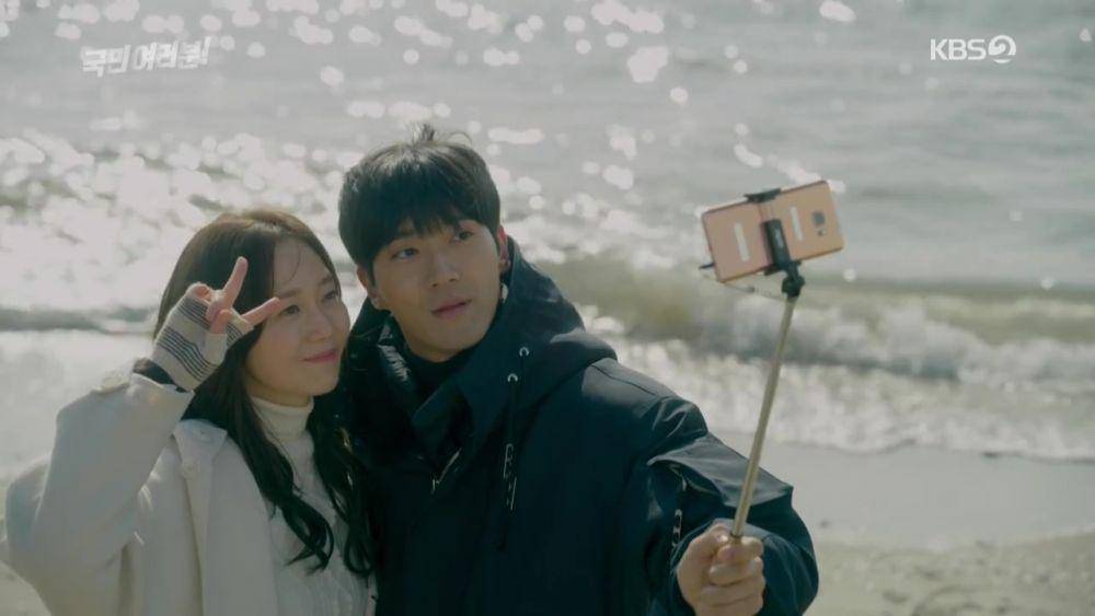 dramabeans.com