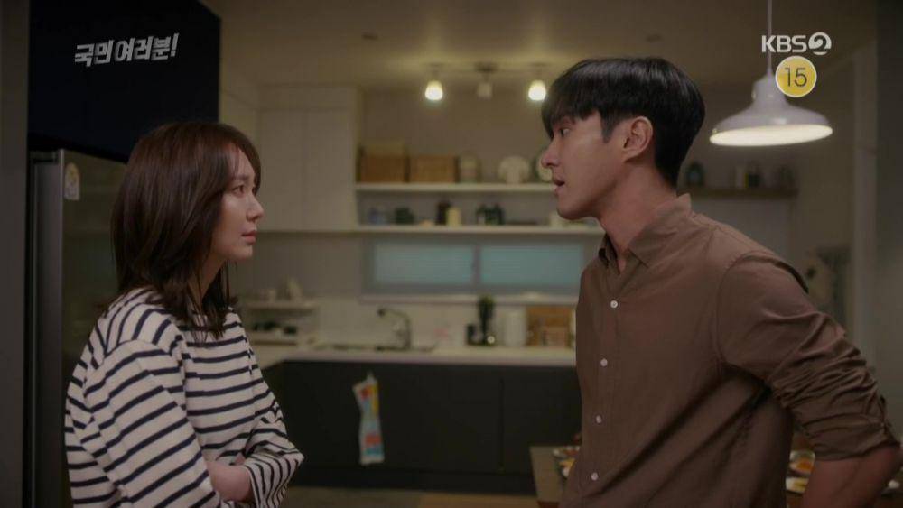 dramabeans.com
