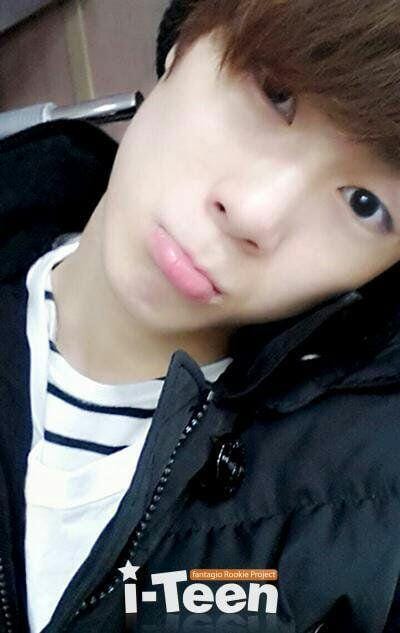 twitter.com/y_yongha