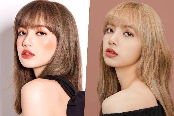 instagram.com/lalalalisa_m