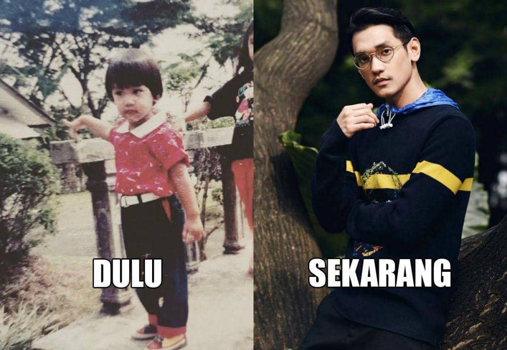 instagram.com/afgansyah.reza