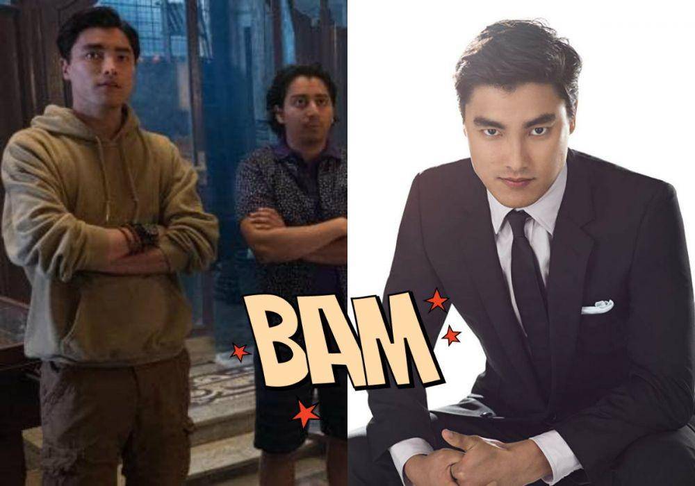 Instagram.com/remyhii