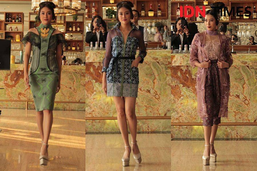 IDN Times/Febriyanti Revitasari