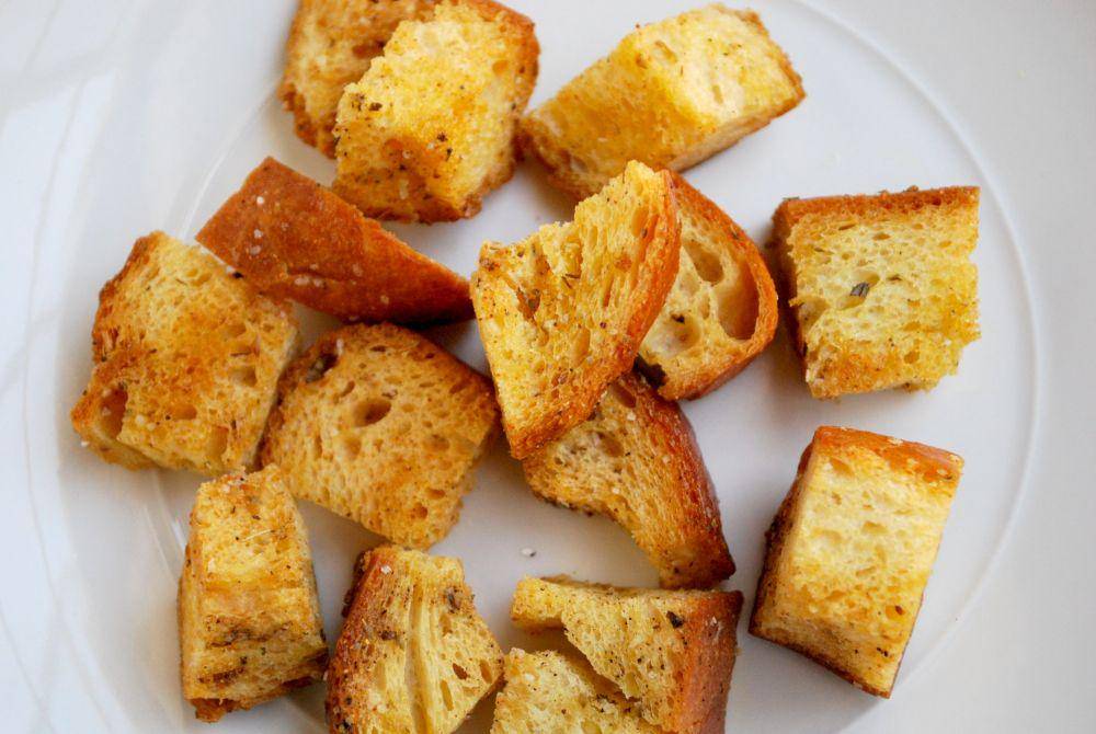 tastykitchen.com
