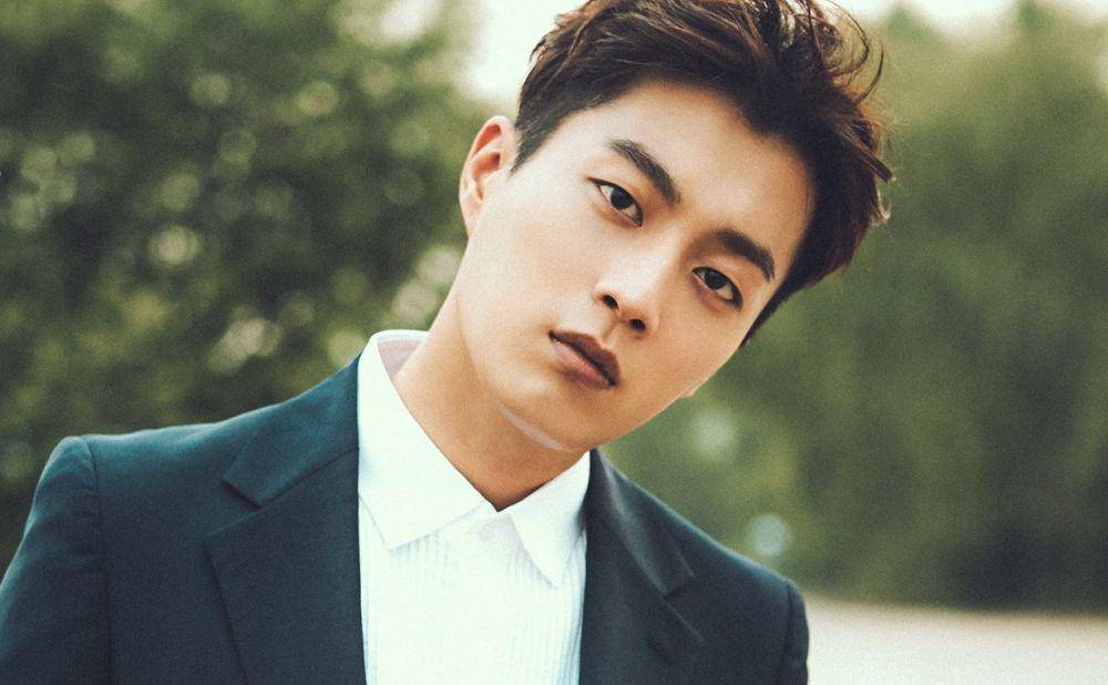 twitter.com/@soompi