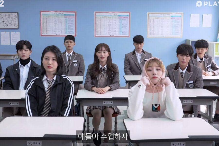 YouTube.com/SERIAL ASIA