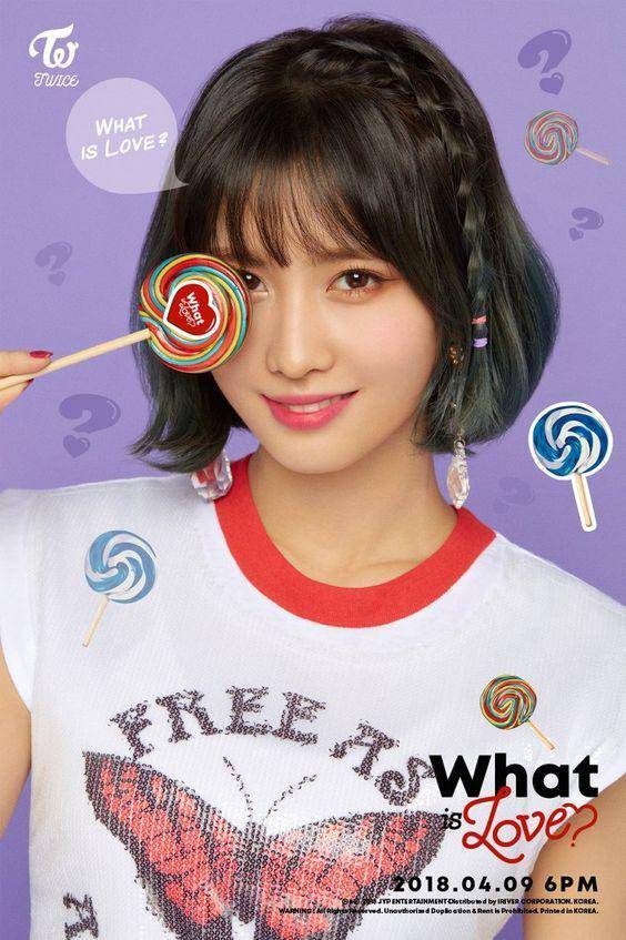 Twitter/Twice Singapore