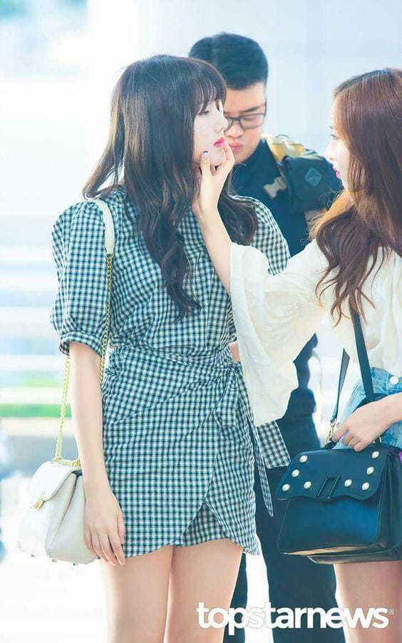 id.pinterest.com/chienthang3108/