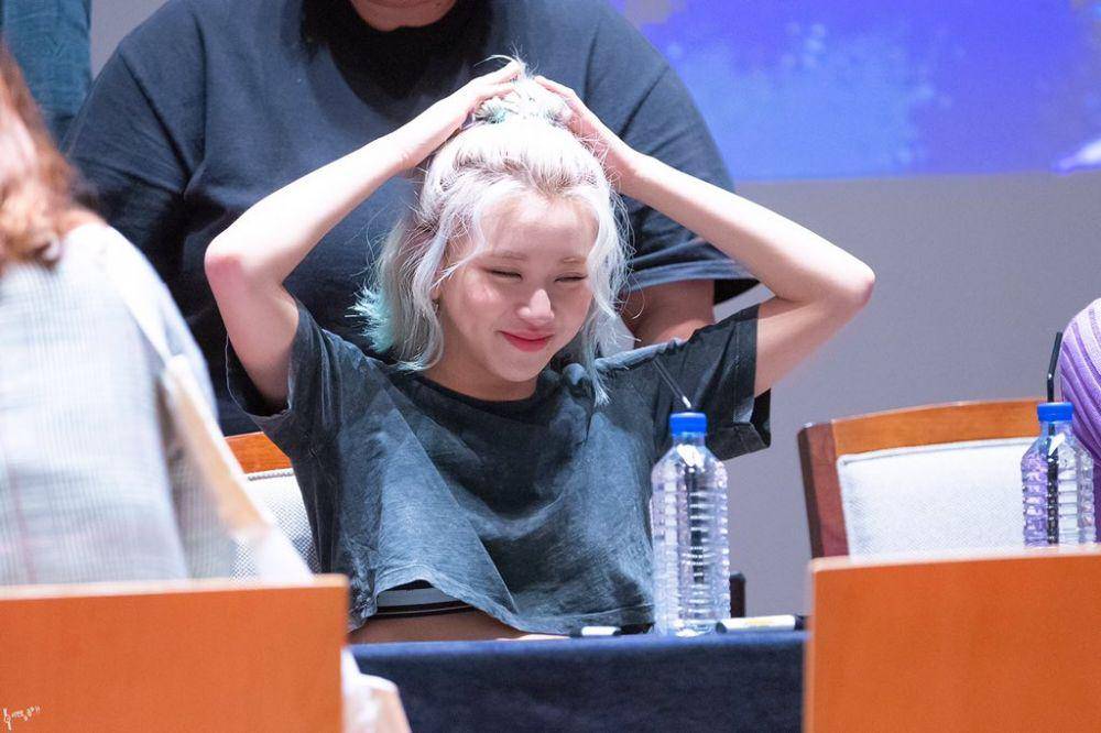 twitter.com/chaeypics
