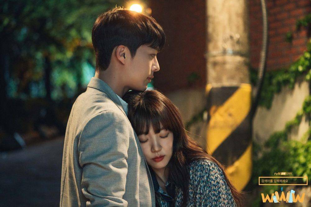 twitter.com/CJnDrama