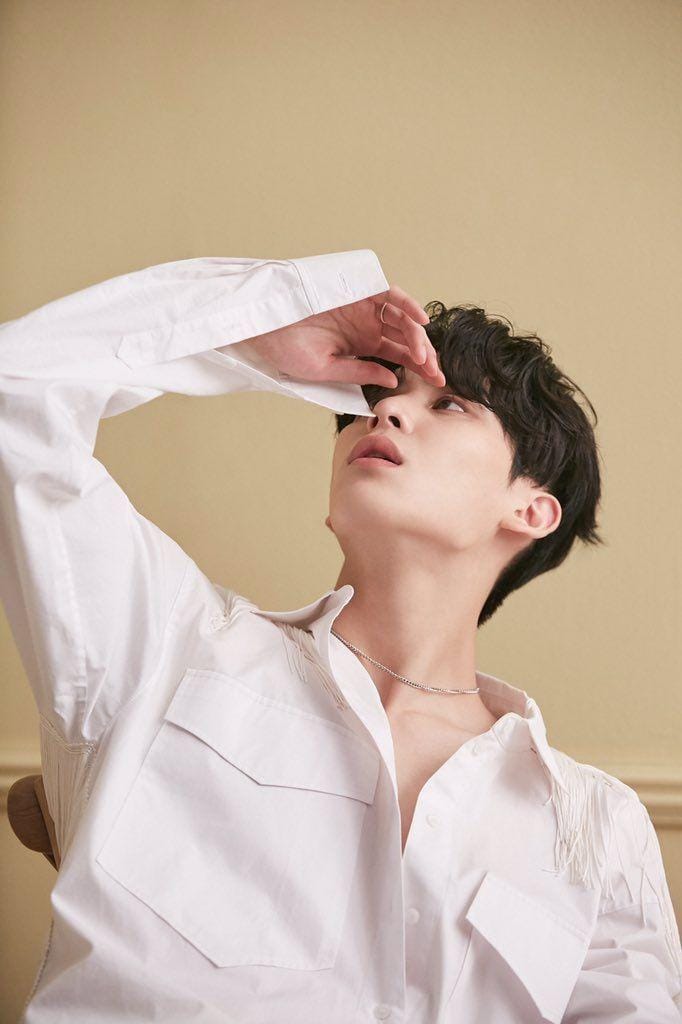 twitter.com/sf9spics