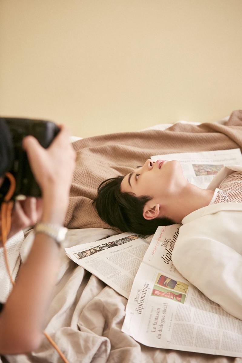 twitter.com/sf9spics