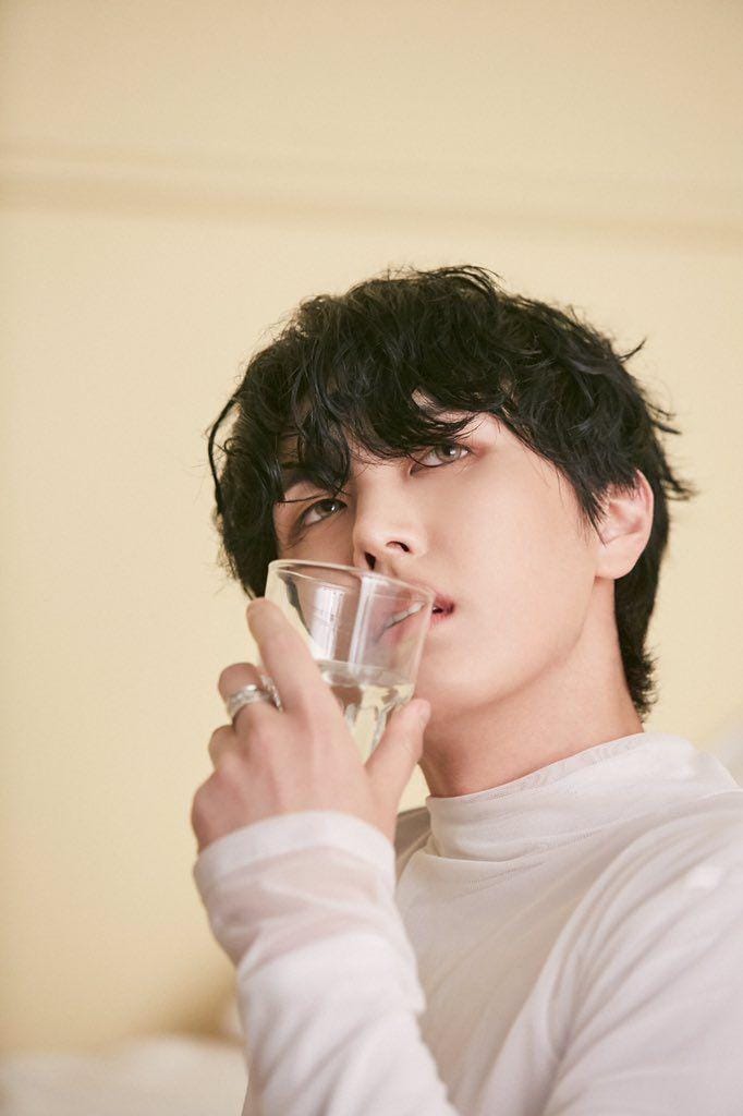 twitter.com/sf9spics