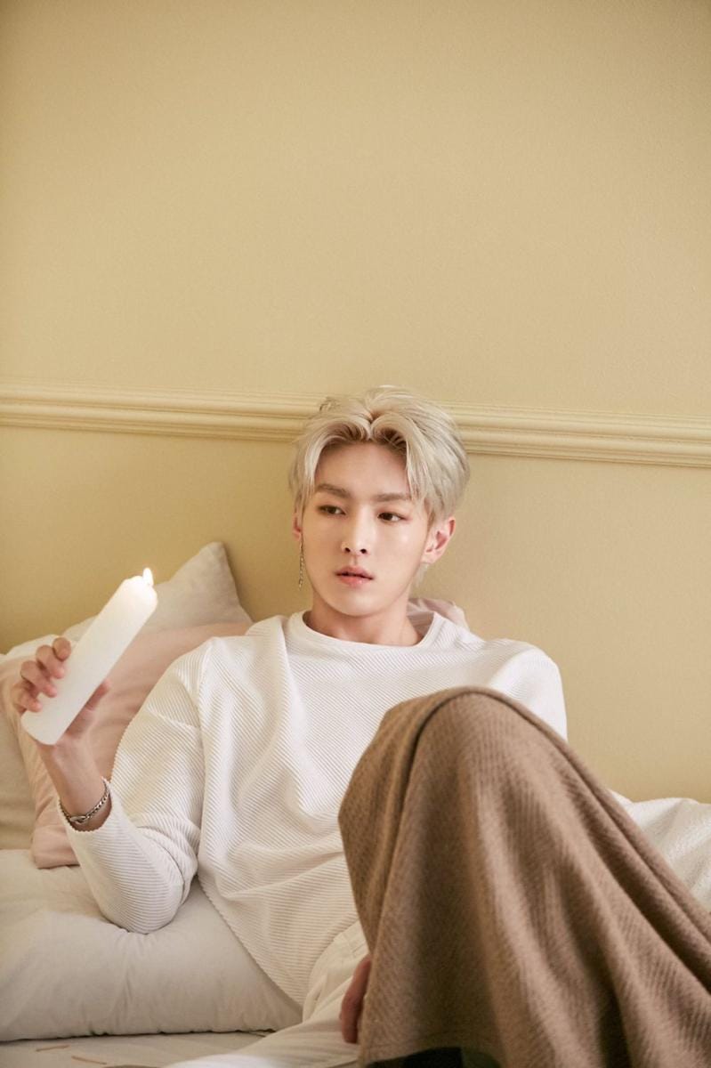 twitter.com/sf9spics