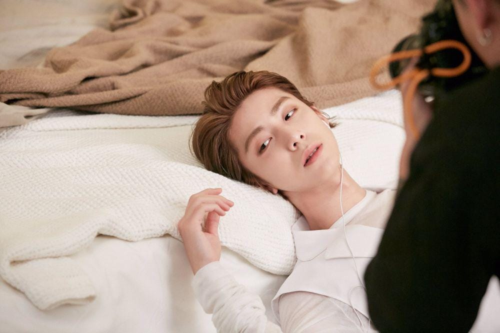 twitter.com/sf9spics