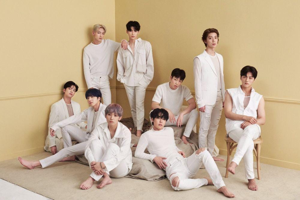 twitter.com/sf9spics