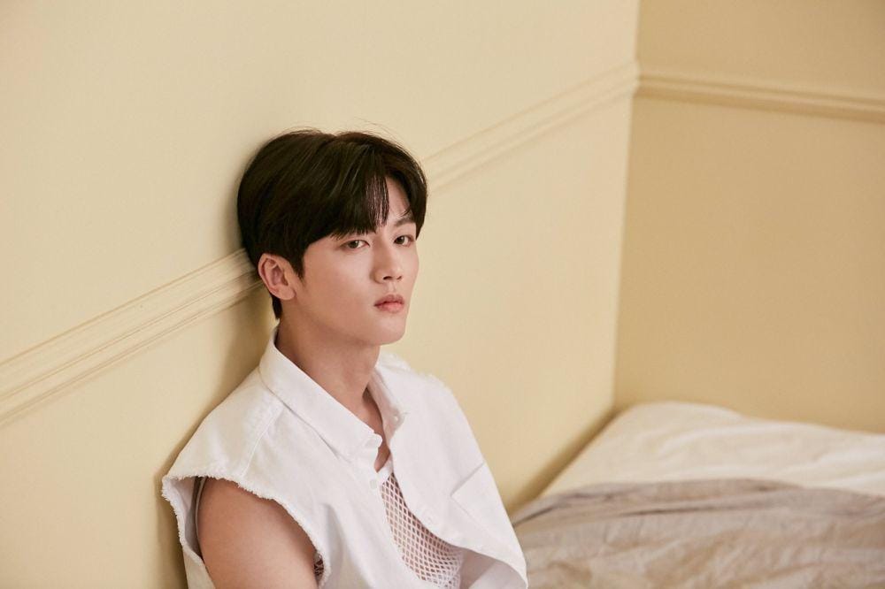 twitter.com/sf9spics